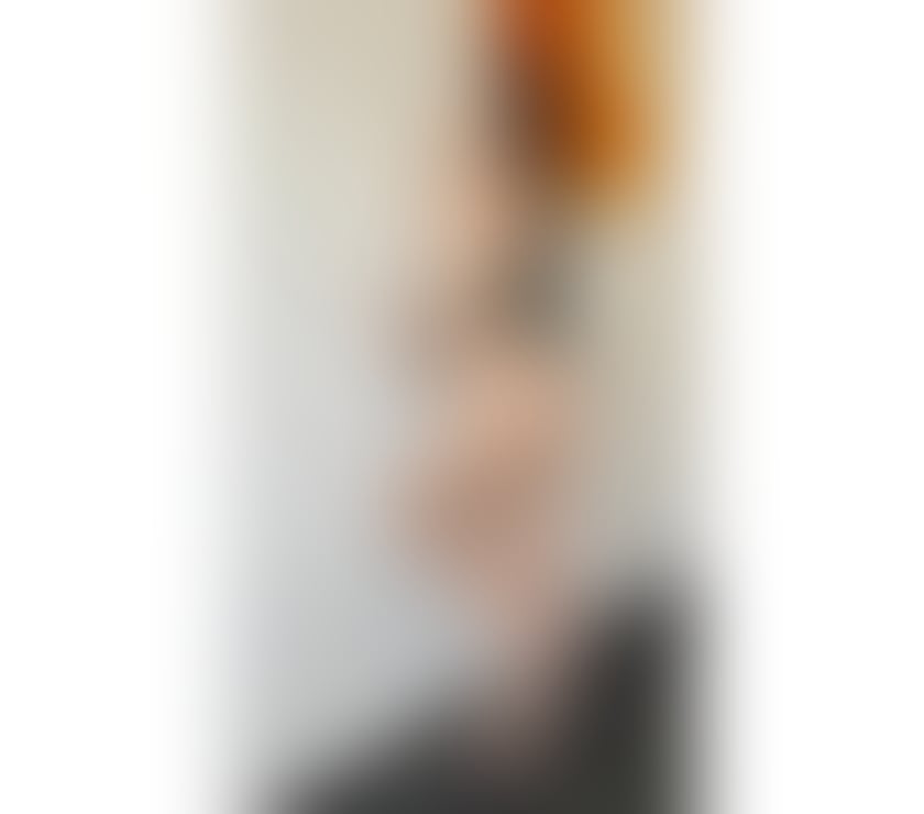 Escorts West Midlands Wolverhampton - Photos for 🍒Naughty LAURREN 🪩 🔝HOTTEST BRUNETTE🔝SLIM🔞