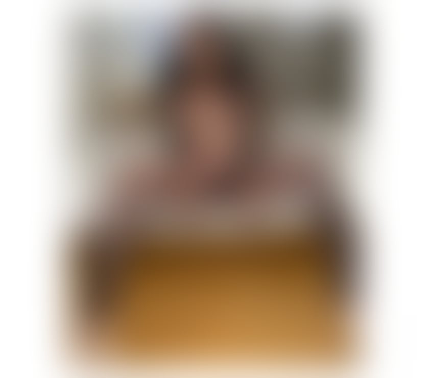 Escorts West Midlands Coventry - Photos for NEW HERE 💥 BEST SERVICE 💥PARTY GIRL