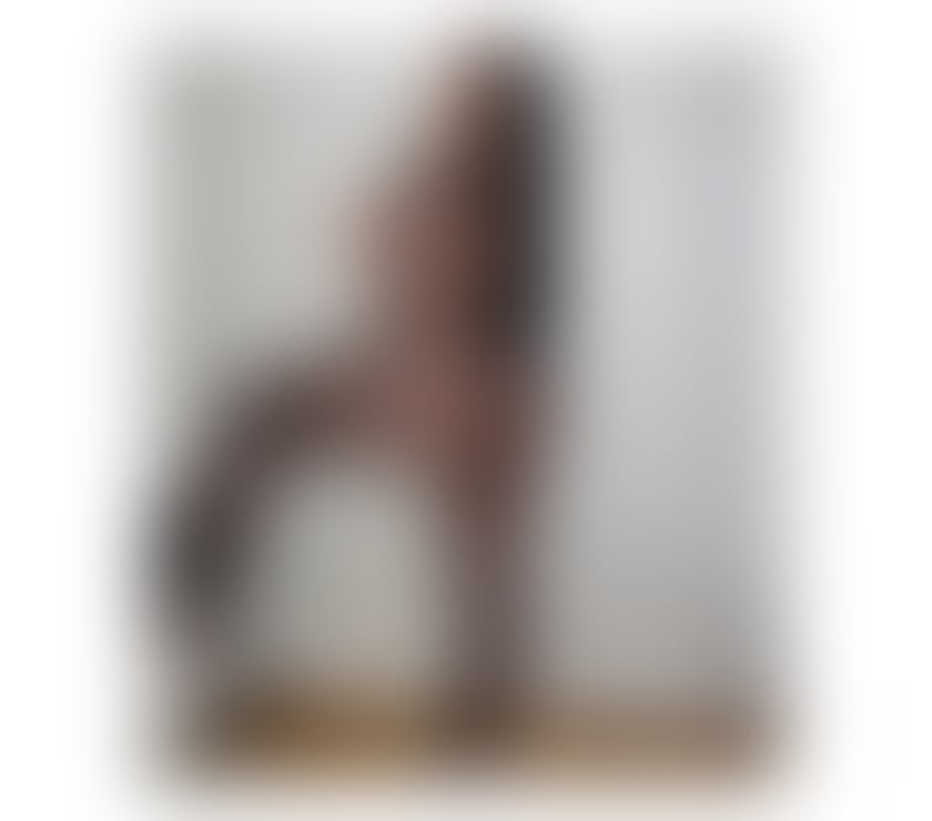 Escorts West Midlands Coventry - Photos for NEW HERE 💥 BEST SERVICE 💥PARTY GIRL