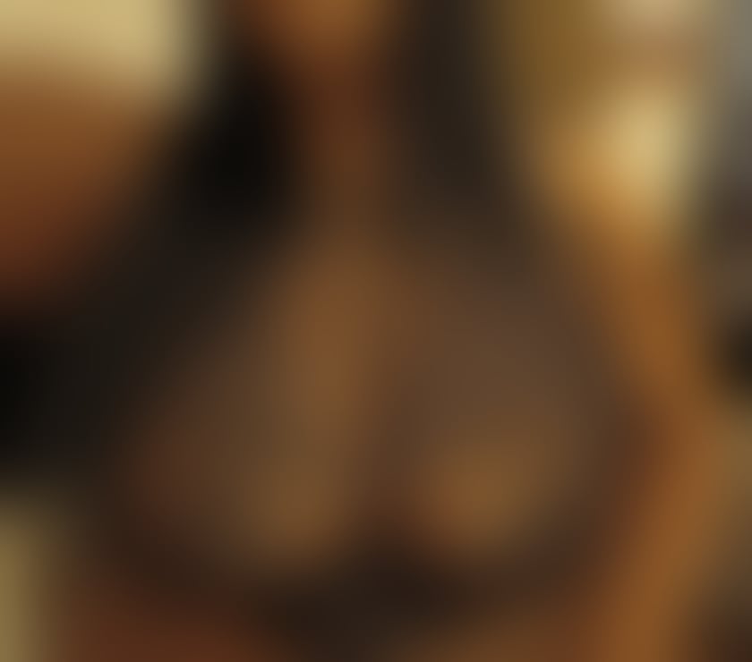 Escorts Hampshire Gosport - Photos for 🔥 You're Best Kept Secret is Waiting... 🔥
