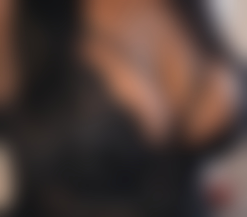  Escorts Lee-on-the-Solent Gosport - Photos for 😝 Active 😋