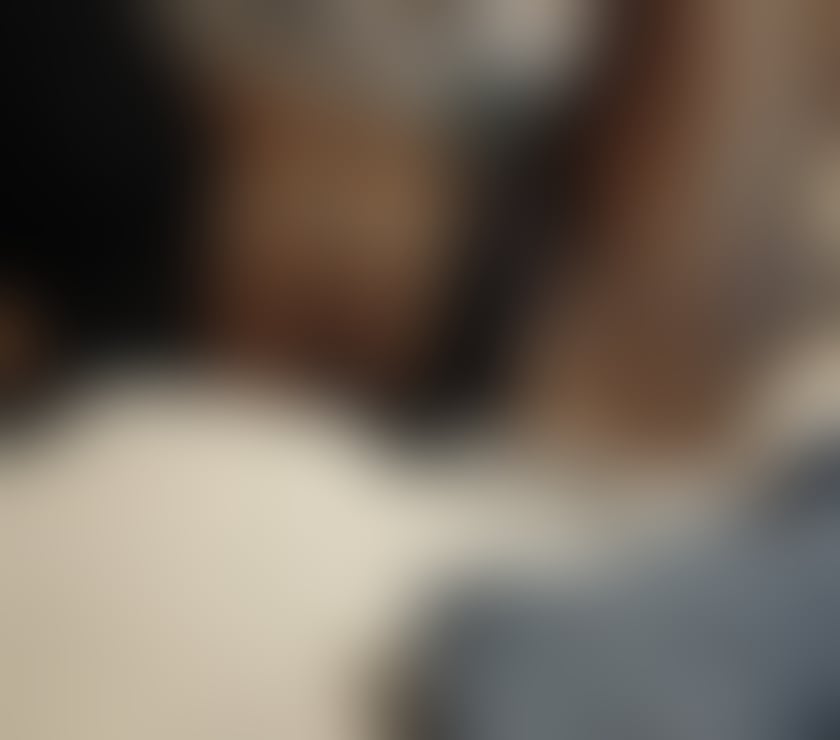 Escorts Hampshire Gosport - Photos for 🔥 You're Best Kept Secret is Waiting... 🔥
