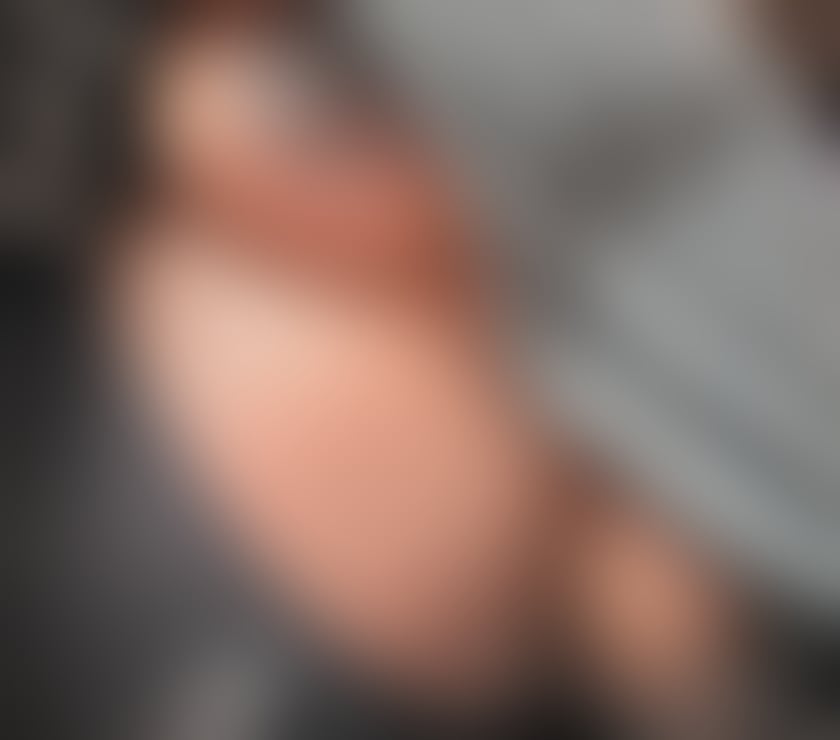 Escorts Hampshire Gosport - Photos for 🔥 You're Best Kept Secret is Waiting... 🔥