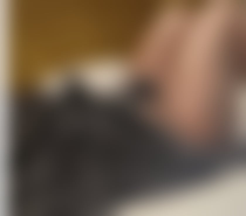 Escorts Hampshire Gosport - Photos for 🔥 You're Best Kept Secret is Waiting... 🔥