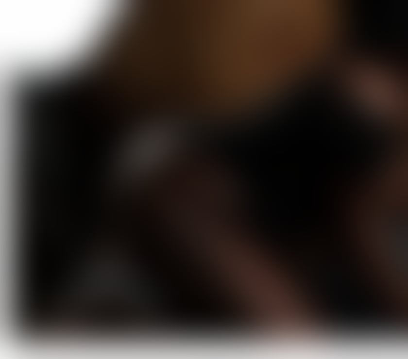 Escorts Hampshire Gosport - Photos for 🔥 Now AVAILABLE