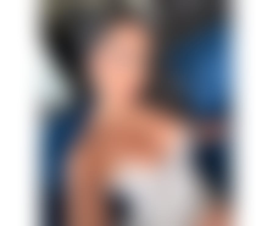 Escort Leamington Spa Warwick - Photos for 🆕 LARA❤️BRAZILIAN GIRL🔥💯 ❤️