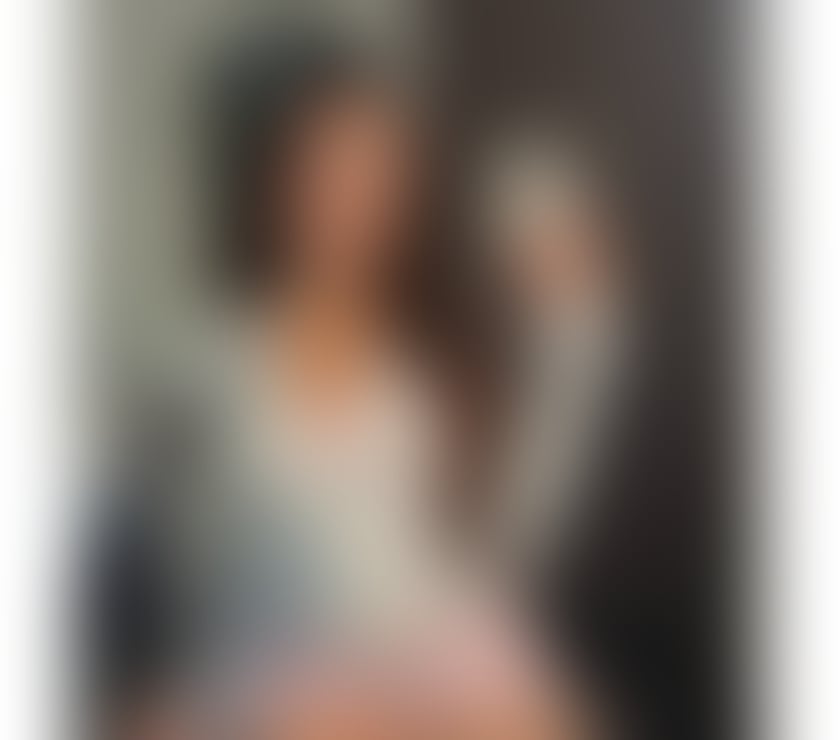 Escort Leamington Spa Warwick - Photos for 🆕 LARA❤️NAUGHTY GIRL👅🔥💯 ❤️