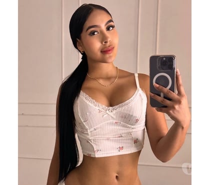 Escort Leamington Spa Warwick - Photos for 🆕 LARA❤️BRAZILIAN GIRL🔥💯 ❤️