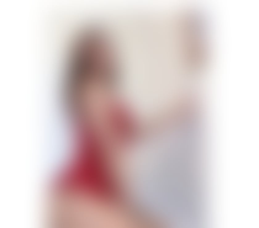 ASIAN HOT SEXY NEW GREAT SERVICE 💕07346300245