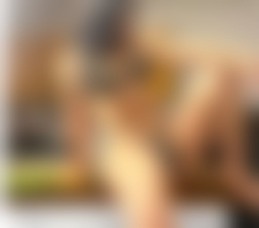 Lucy sensual❤Sexy lady❤real pictures❤