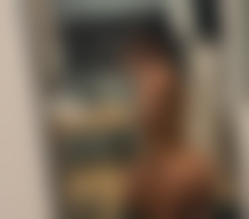 Escorts West London Hillingdon - Photos for Lucy sensual❤Sexy lady❤real pictures❤