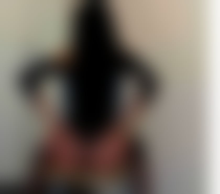 Escorts Central London Clerkenwell - Central London - Photos for BEST SERVICES💕PARTY GIRL kiss Maya kiss