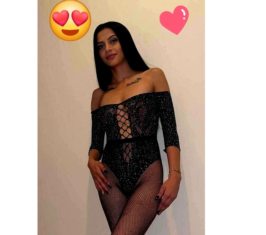 Escorts Central London Clerkenwell - Central London - Photos for BEST SERVICES💕PARTY GIRL kiss Maya kiss