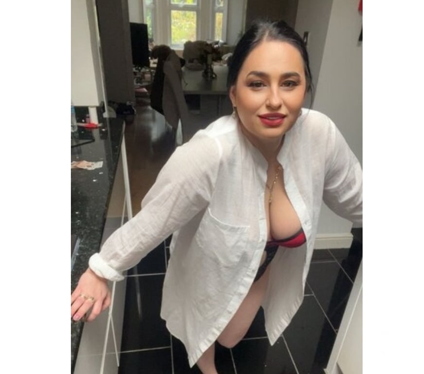 Escorts East London Redbridge - Photos for 💙Marina 😘💋best service ❤️