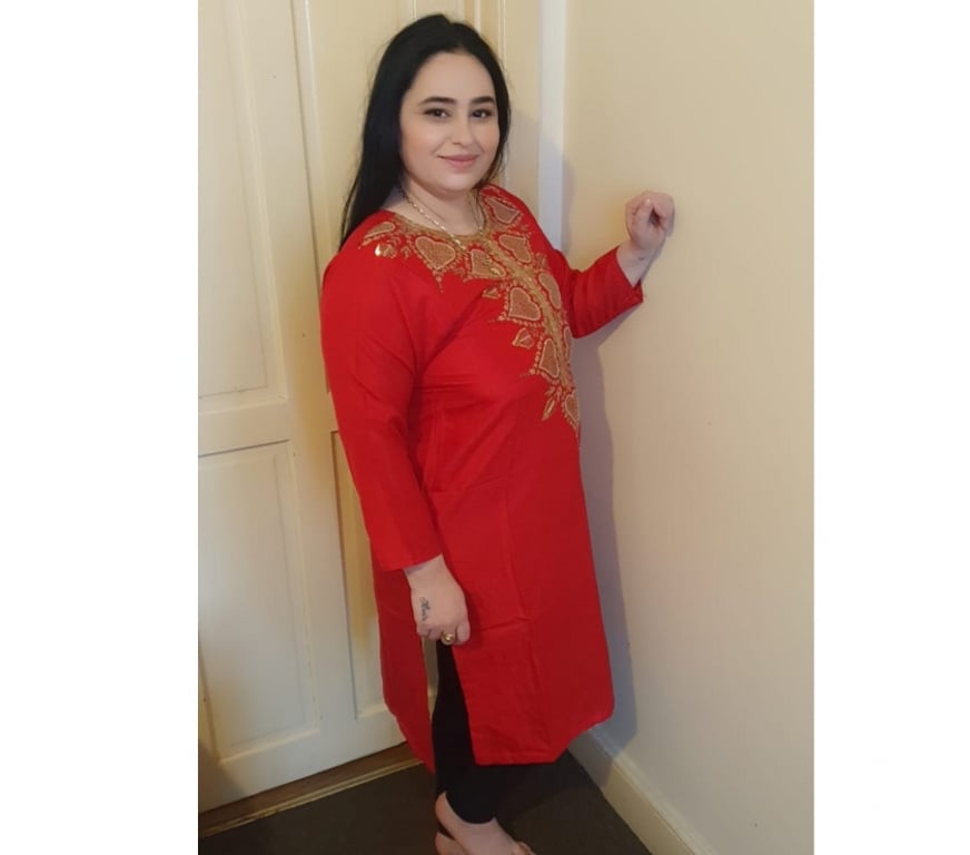 Escorts East London Redbridge - Photos for 💙Marina 😘💋best service ❤️