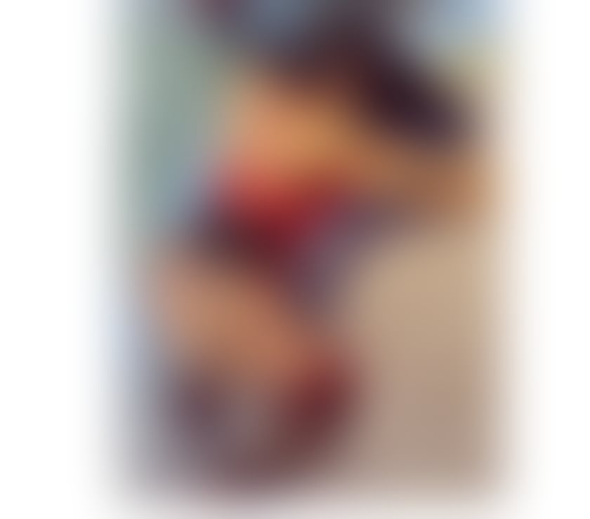 Escorts Clerkenwell Central London - Photos for 💕PARTY GIRL kiss sonya 💋 now call me now kiss