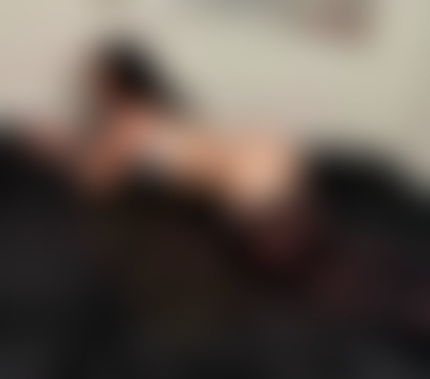 Escorts Central London Clerkenwell - Central London - Photos for 💕PARTY GIRL kiss sonya 💋 now call me now kiss