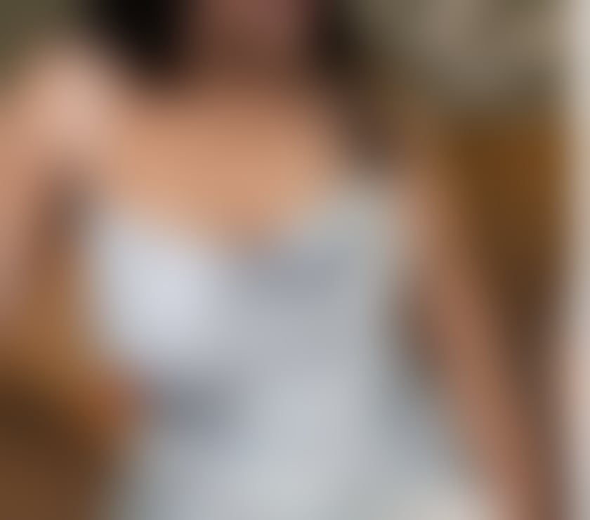 🆕 Indian gorgeous girl with natural beauty ❣️