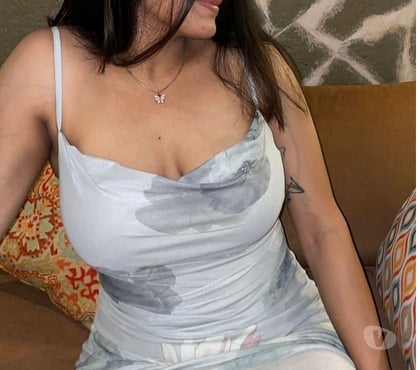 Escorts Romford Havering - Photos for 🆕 Indian gorgeous girl with natural beauty ❣️