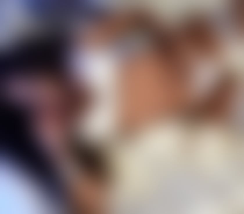 Trans Escorts Kent Maidstone - Photos for 100% Real ✨VALE✨ FIRST TIME!!