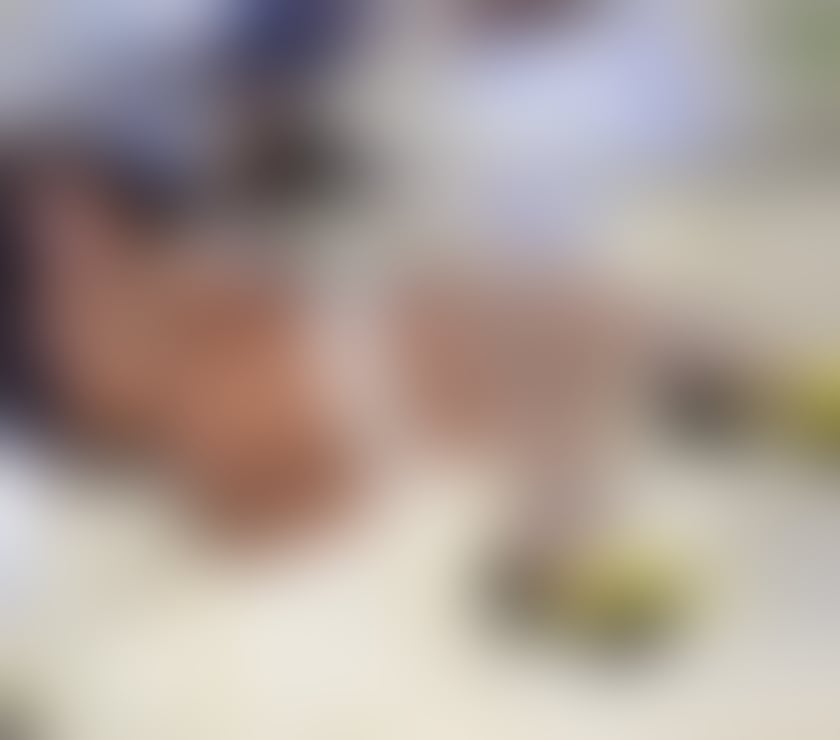 Trans Escorts Kent Maidstone - Photos for 100% Real ✨VALE✨ FIRST TIME!!