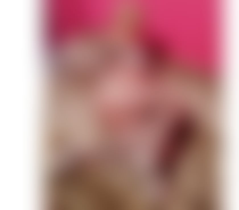 Escorts East London Whitechapel Station - East London - Photos for Hi! Me name Milf Zara!! HUNGARY LADY! Hurry up.!!🥰🥰