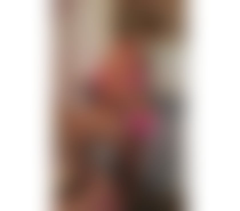 Escorts East London Whitechapel Station - East London - Photos for Hi! Me name Milf Zara!! HUNGARY LADY! Hurry up.!!🥰🥰