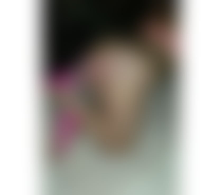 Escorts East London Whitechapel Station - East London - Photos for Hi! Me name Milf Zara!! HUNGARY LADY! Hurry up.!!🥰🥰