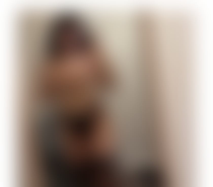 Escorts West Yorkshire Leeds - Photos for Party girl the best girl ❤️❤️❤️