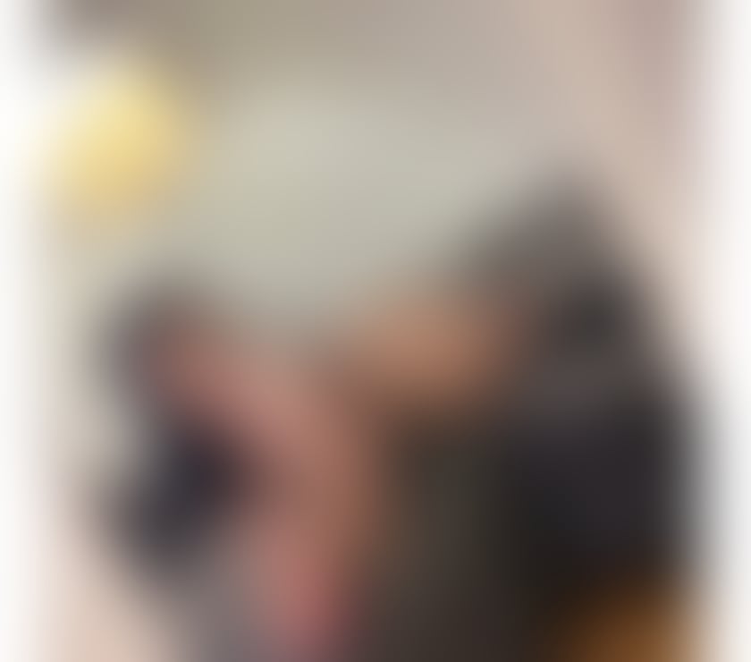 Escorts West Yorkshire Leeds - Photos for Party girl the best girl ❤️❤️❤️