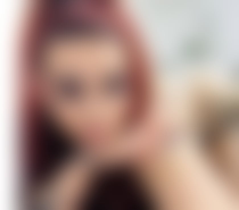 Escorts West Yorkshire Kirklees - Photos for OUTCALL new girl ❤️❤️❤️