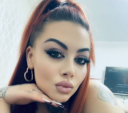 Escorts Batley Kirklees - Photos for OUTCALL new girl ❤️❤️❤️