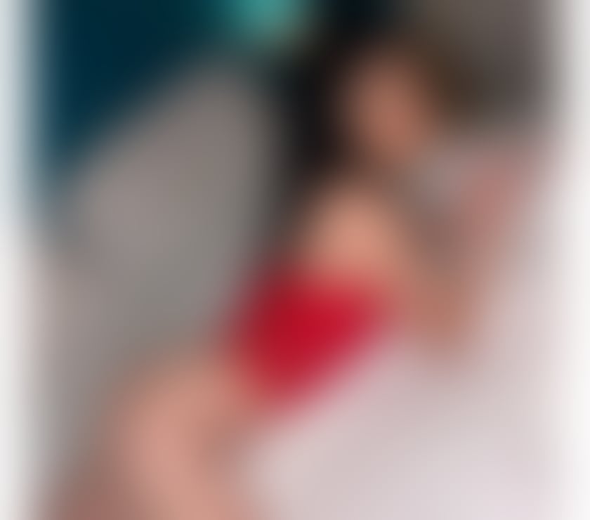 Escorts Wiltshire Swindon - Photos for ADELA❤️‍🔥NO RUSH❤️‍🔥IN CALL&OUT CALL