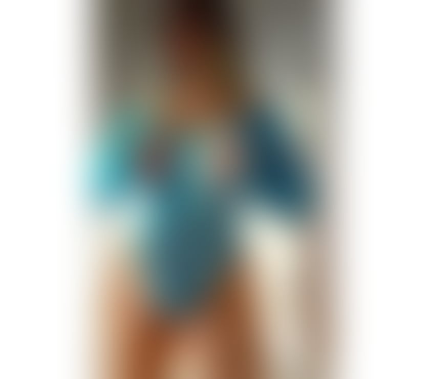 Escorts Lincolnshire Lincoln - Photos for Jully🇧🇷 party