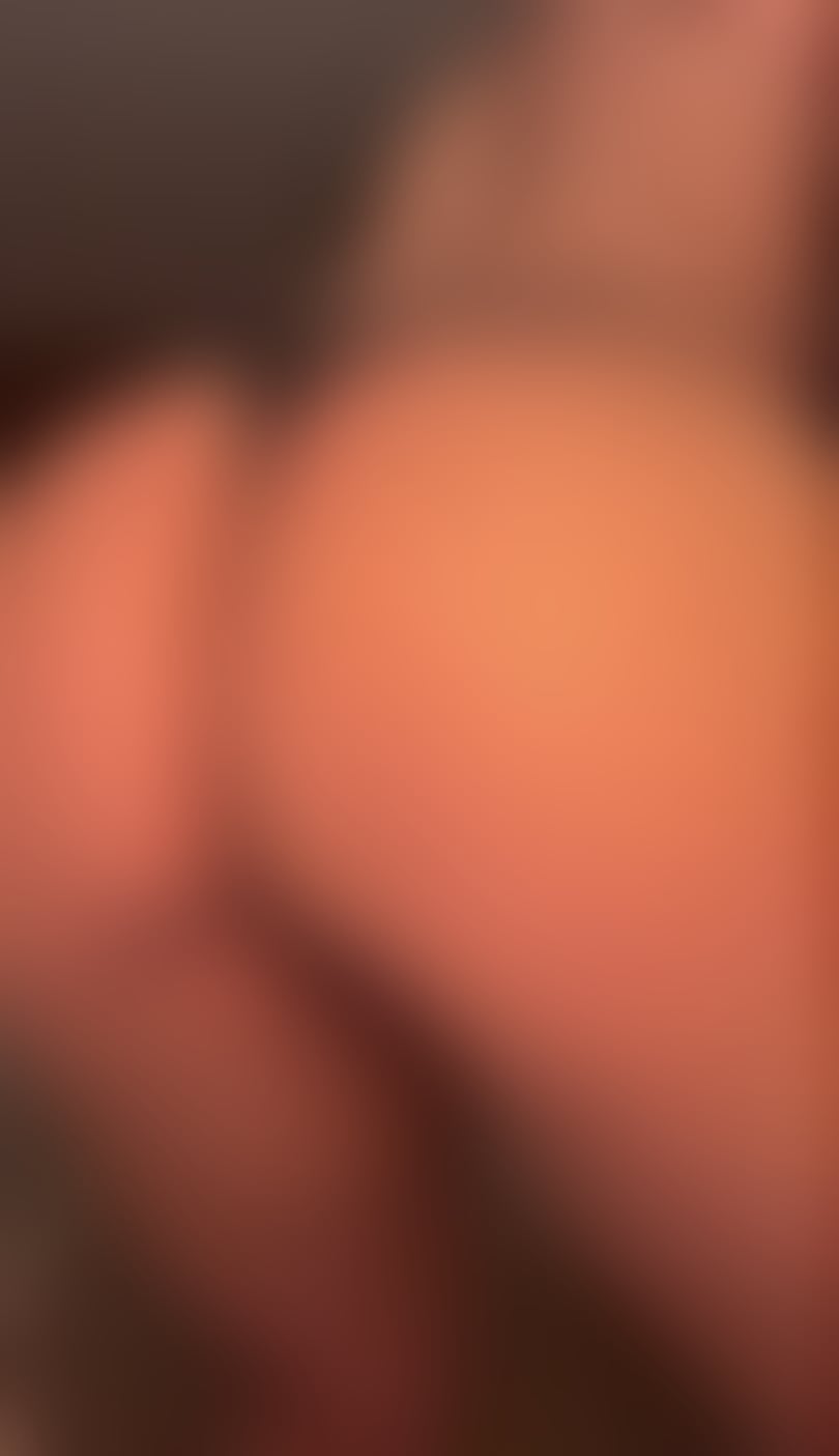 Escorts Lincolnshire Lincoln - 