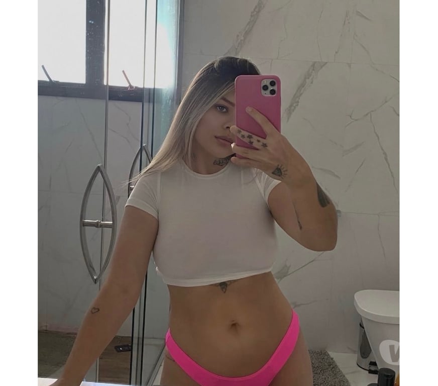 Escorts Lincolnshire Lincoln - Photos for Jully🇧🇷 party