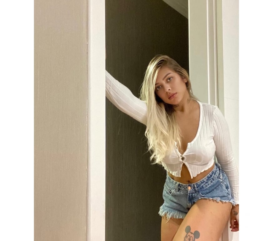 Escorts Lincolnshire Lincoln - Photos for Jully🇧🇷 party