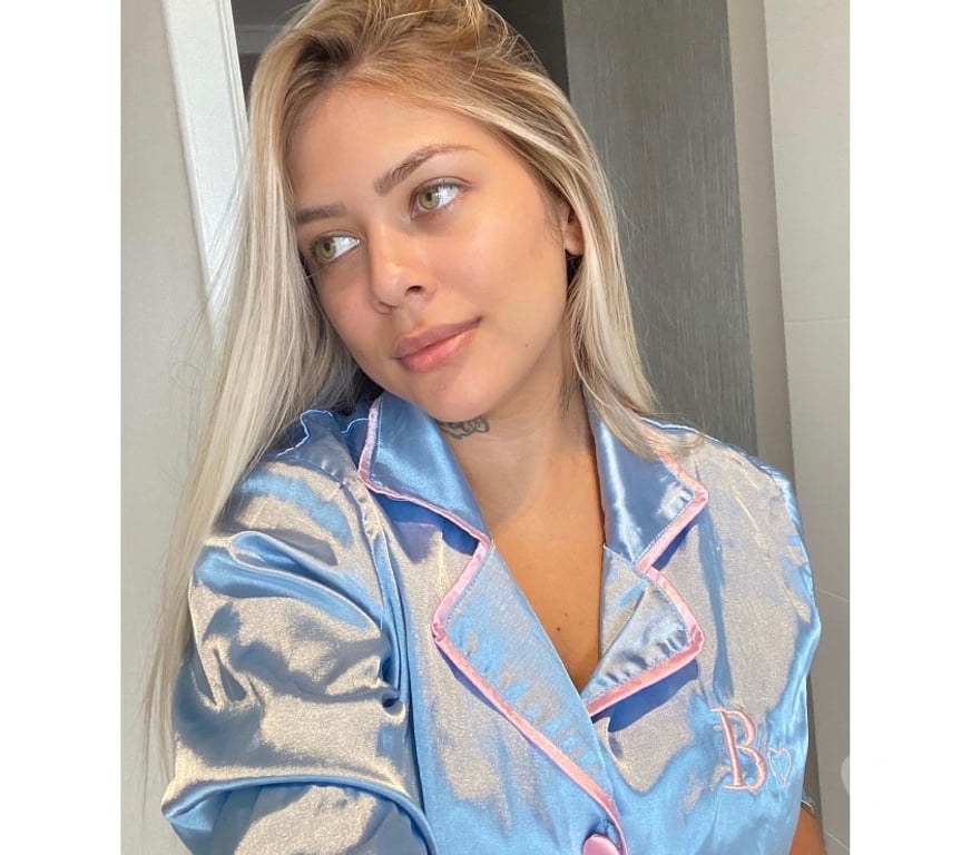 Escorts Lincolnshire Lincoln - Photos for Jully🇧🇷 party