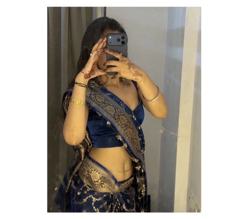 Escorts Slough Slough Town Centre - Slough - Photos for Pakistani girl escort vip in town only Incall🍑
