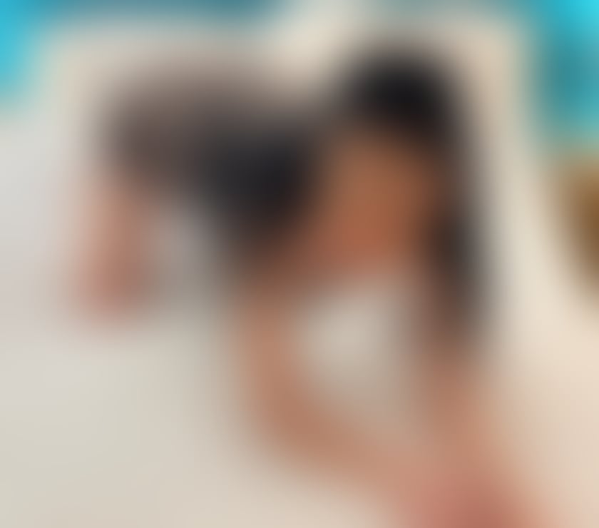 Escorts Swindon Town Centre Swindon - Photos for Denisa💗NO RUSH💗IN CALL&OUT CALL