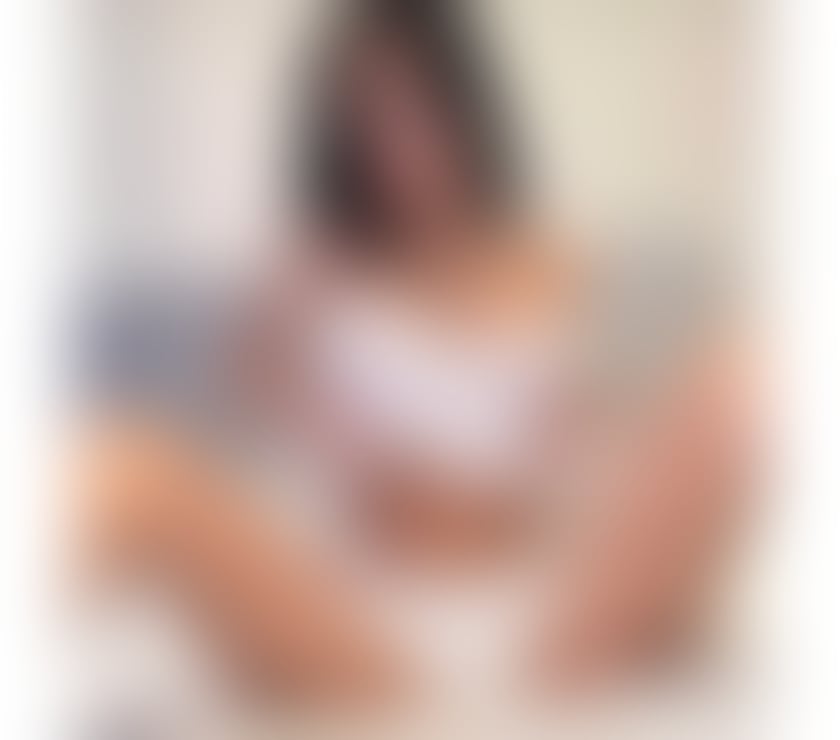 Escorts Swindon Town Centre Swindon - Photos for Denisa💗NO RUSH💗IN CALL&OUT CALL