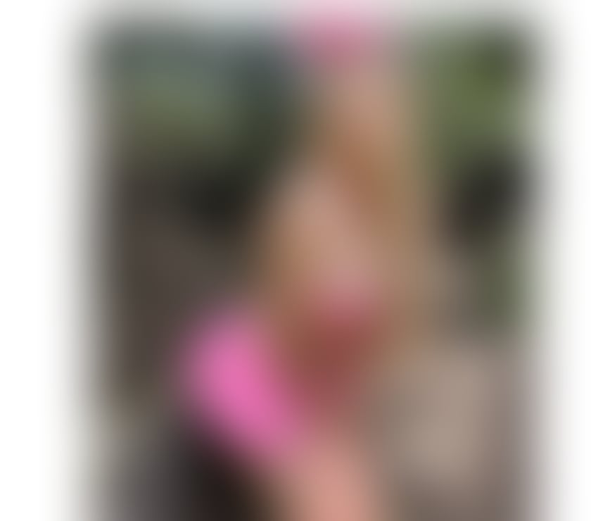 Escorts West Sussex Worthing - Photos for Beautiful and Sexy Woman 💗