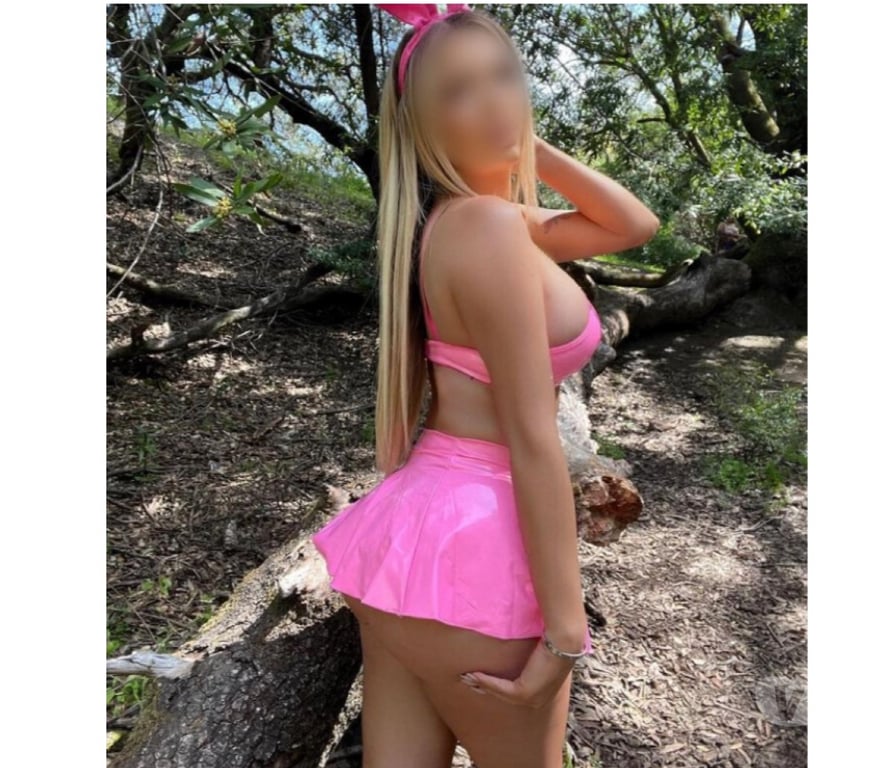 Escorts West Sussex Worthing - Photos for Beautiful and Sexy Woman 💗