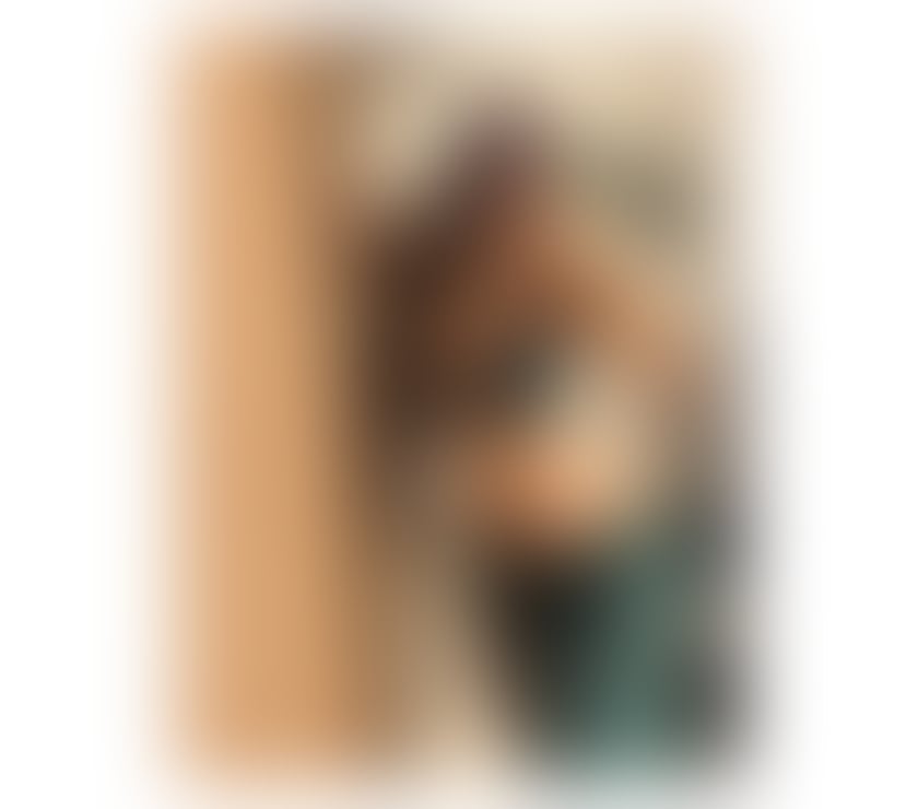 Escorts Slough Town Centre Slough - Photos for New British pakistani in ur town good services