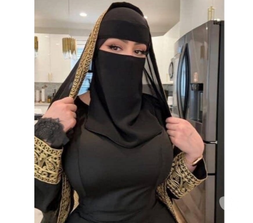 Escorts Slough Slough Town Centre - Slough - Photos for New British pakistani in ur town good services