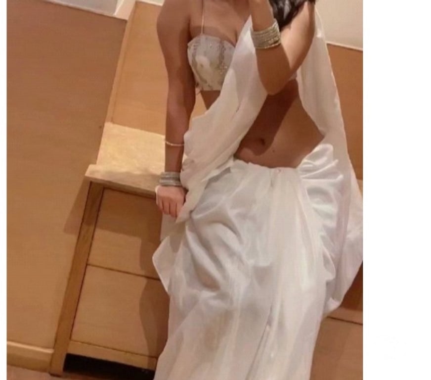 Escorts Slough Slough Town Centre - Slough - Photos for New British pakistani in ur town good services