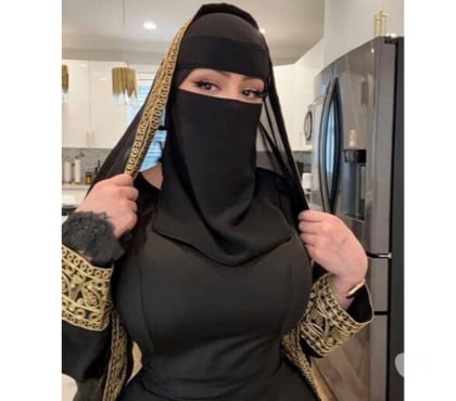 Escorts Slough Town Centre Slough - Photos for New British pakistani in ur town good services