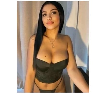 Escort Perth Perth and Kinross - Photos for 💋Anna 💋 New and real girl ❤️ new in perth