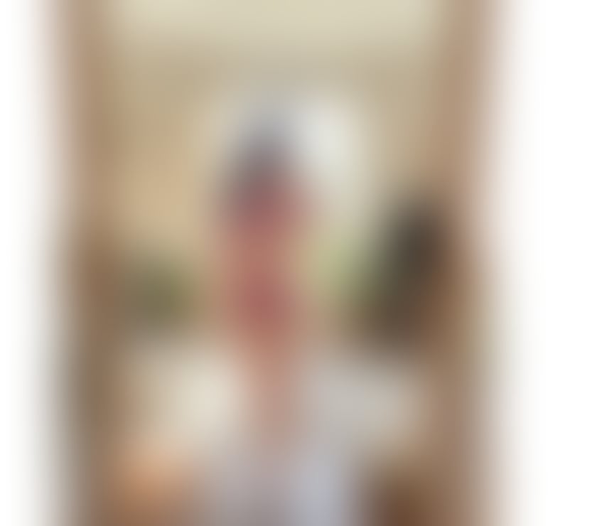 Escorts West Midlands Birmingham - Photos for Massage by Anitta 💆‍♂️