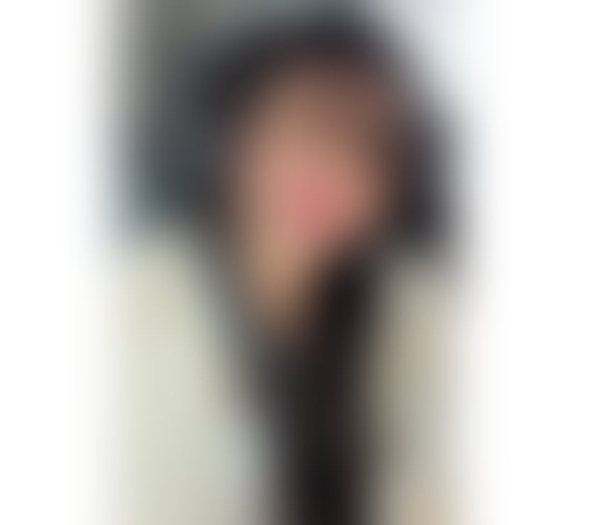 Photos for Massage by Anitta 💆♂️